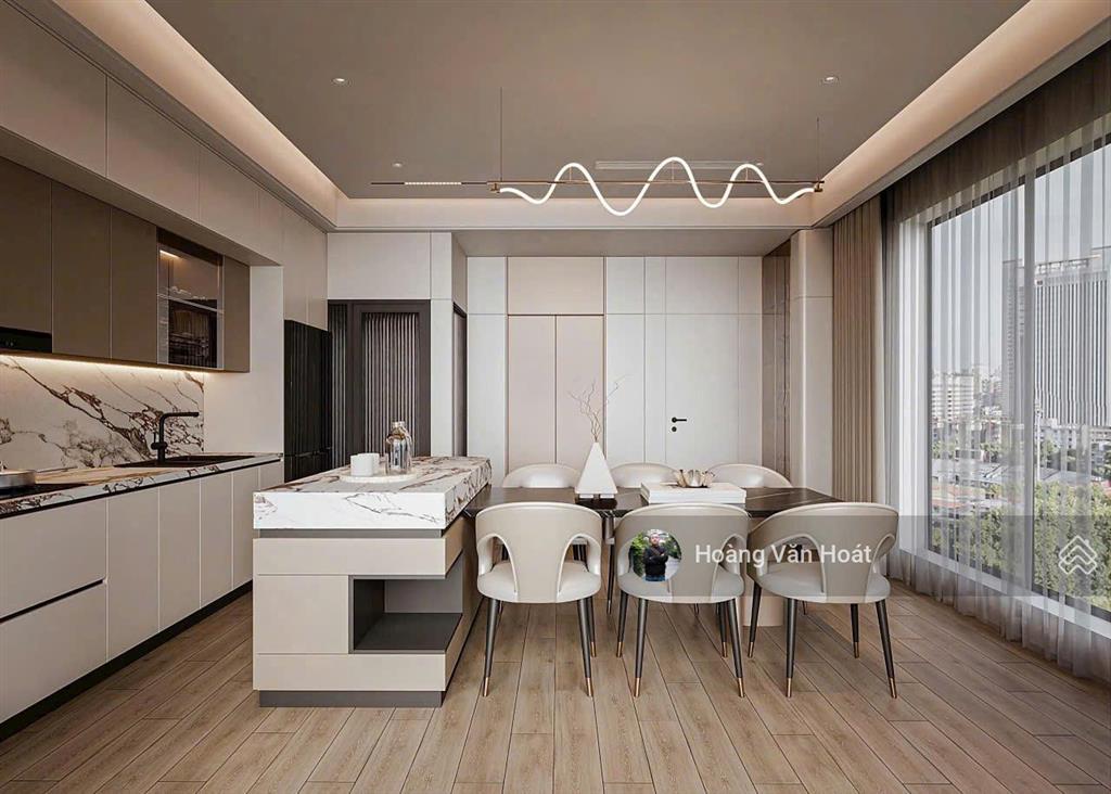 Bán nhà ngọc thụy  gần cầu chương dương, long biên  lô góc  ô tô tránh   0965 858 ***