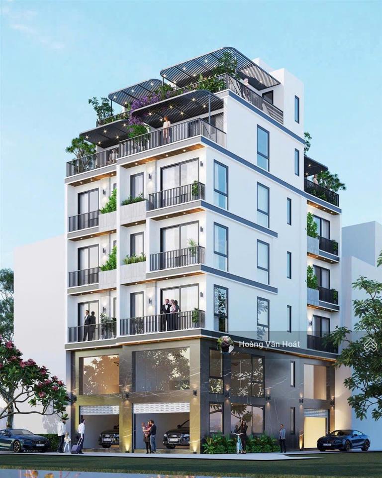 Bán nhà ngọc thụy  gần cầu chương dương, long biên  lô góc  ô tô tránh   0965 858 ***