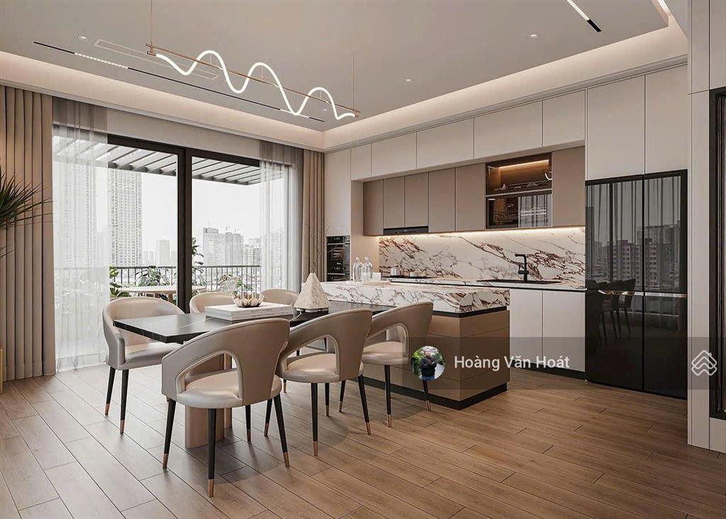 Bán nhà ngọc thụy  gần cầu chương dương, long biên  lô góc  ô tô tránh   0965 858 ***