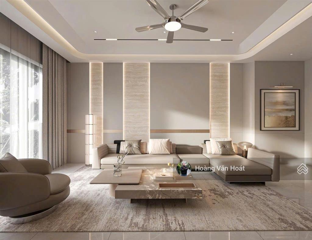 Bán nhà ngọc thụy  gần cầu chương dương, long biên  lô góc  ô tô tránh   0965 858 ***