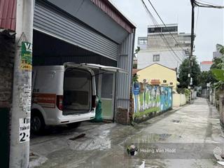 Bán đất long biên  gần khu đô thị gadern city  ô tô 16 chỗ  94m2 mt 6m.  0965 858 ***