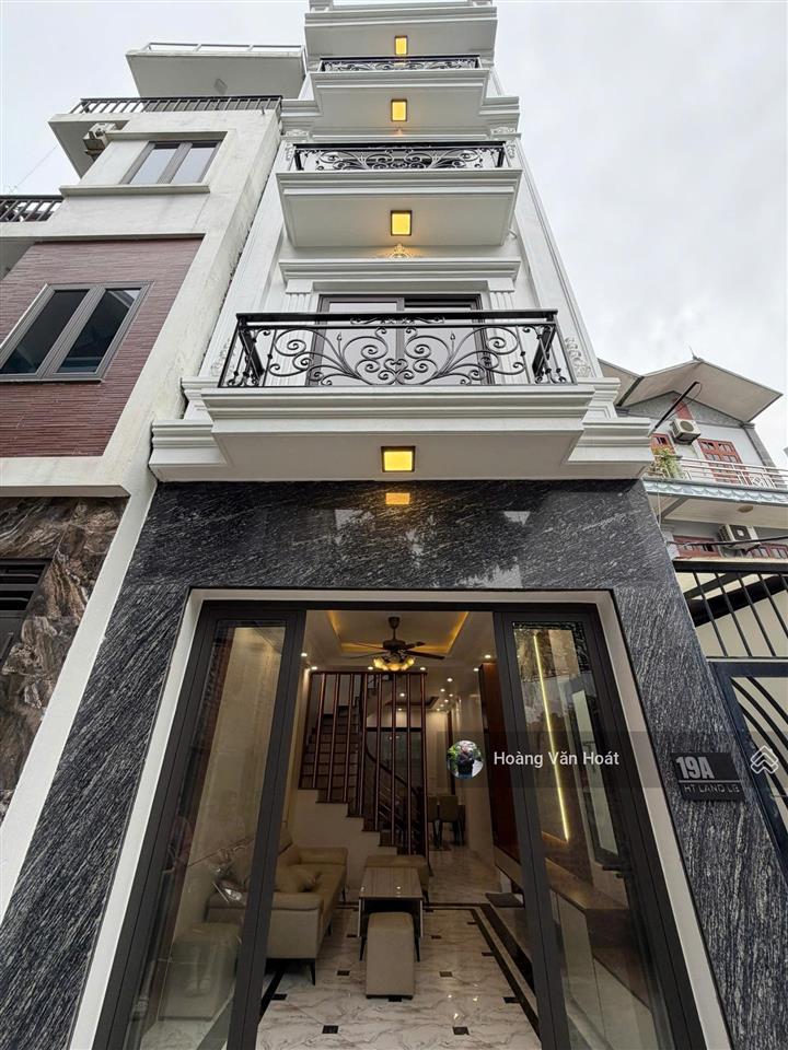 Siêu phẩm thạch bàn  long biên  ô tô qua nhà  52m x 5t  5 phòng ngủ.  0965 858 ***