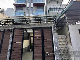 Bán nhà ngõ chu huy mân  gần chợ, hồ, ngõ thông  70m2 x 5t  thang máy.  0965 858 ***