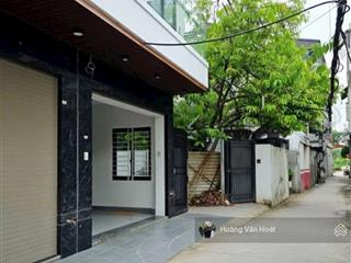 Bán nhà cổ linh long biên 50m2 xây 6 tầng thang máy  ô tô cất trong nhà.  0965 858 ***