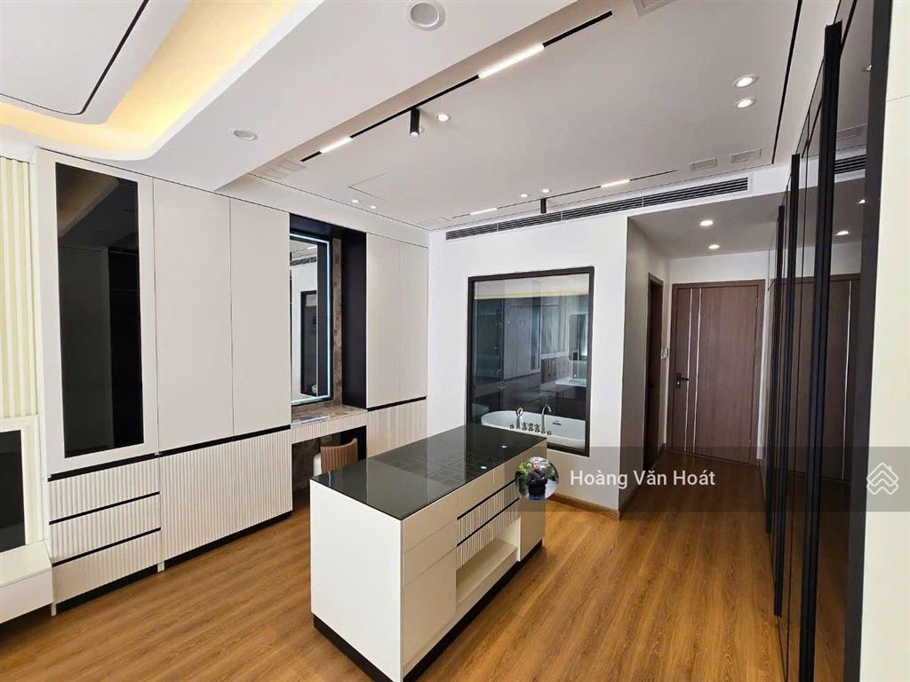 Bán nhà khu tái định cư ngọc thụy  long biên. vỉa hè, ôtô tránh, kinh doanh. 58m2 6t. 0965 858 ***