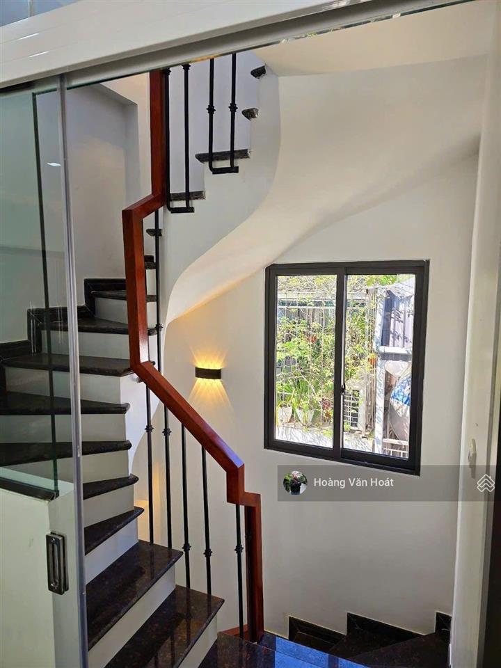 Bán nhà khu tái định cư ngọc thụy  long biên. vỉa hè, ôtô tránh, kinh doanh. 58m2 6t. 0965 858 ***