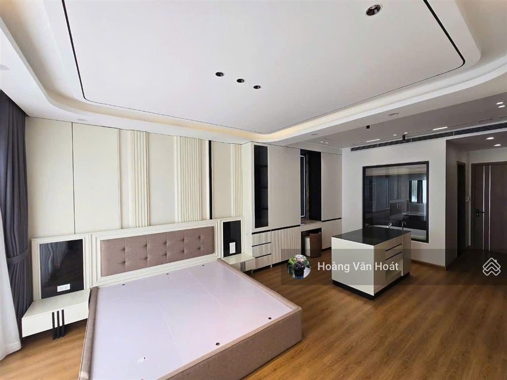 Bán nhà khu tái định cư ngọc thụy  long biên. vỉa hè, ôtô tránh, kinh doanh. 58m2 6t. 0965 858 ***