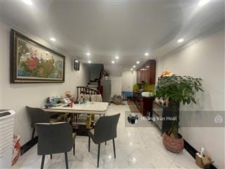 Bán nhà 5.5 tầng ngõ cực gần sát mặt phố cổ linh  đi lại thuận tiện cách cầu vĩnh tuy 5p.