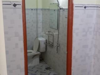 Chính chủ cần cho thuê nhà nguyên căn thạnh lộc 28, phường thạnh lộc, quận 12, 50m2, 4tr/tháng