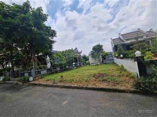 Bán 1 cặp mộ khu phú quý 320 triệu