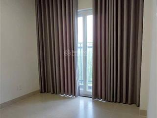 Cho thuê ch 2pn, 2wc, 65m2 chỉ với 3,5 triệu tại lamer 2 quy nhơn, view đẹp