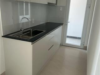 Bán chung cư 2pn, 2wc tại lamer 2 quy nhơn, giá 1,29 tỷ, 70m2, uy tín, chính chủ
