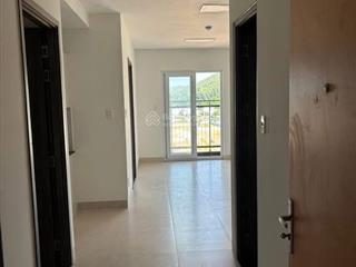Cho thuê cc 62m2, 4,5 triệu, bao phí quản lý, 2pn, 2wc, lamer 2, tây sơn, quang trung, quy nhơn