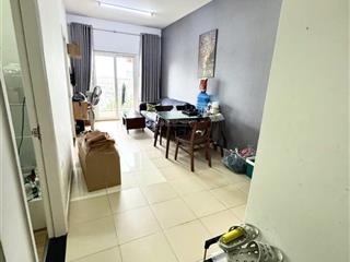 Bán cc simona home 950 triệu, 49m2, 2pn, đầy đủ tiện ích tại hoàng văn thụ, ngô mây, quy nhơn