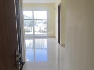 Bán gấp cc 2pn, 2wc, 70m2 tại chung cư hoàng văn thụ (xuân thuỷ) quy nhơn, 1,150tỷ