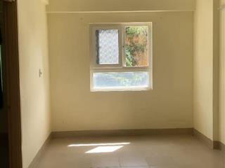 Bán cc hoàng văn thụ, 850triệu, 57m2, 2pn, 2wc tại xuân thủy, quang trung, quy nhơn, bình định