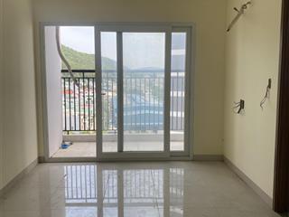 Bán cc hoàng văn thụ, 1,36 tỷ, 63m2, view đẹp tại xuân thủy, quy nhơn hỗ trợ vay 900tr