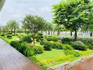 Izumi nhà phố vườn mặt tiền sông đồng nai, thanh toán cực giãn 36 tháng  ck đến 15%  0933 426 ***