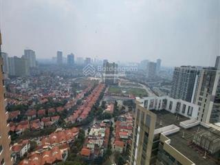 Bán penthouse siêu hot tại mulberry lane, 31,5 tỷ, 425m2, 5pn, 5wc