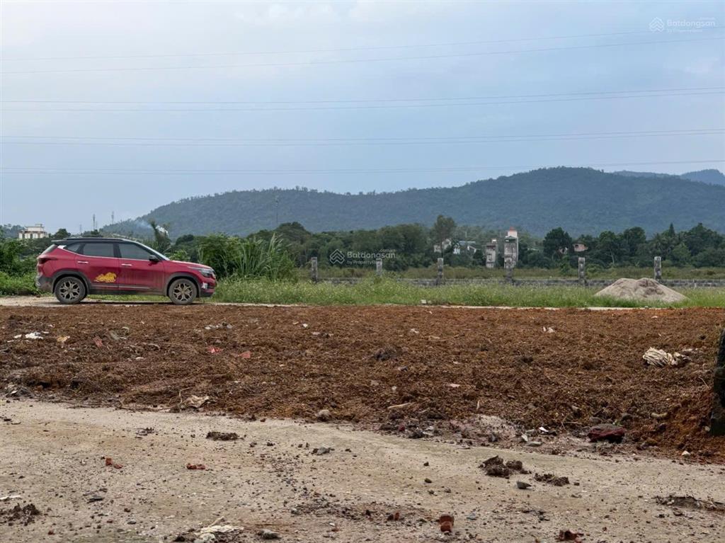 Chính chủ bán đất phú cát mới 224 m2 giá chỉ 2.9 tỷ có thoả thuận