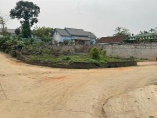 Chính chủ cần bán đất hoà thạch 136 mét giá thoả thuận sổ đỏ sẵn công chứng