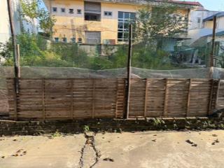 Bán đất ngọc phúc 98 m2 full thổ cư giá thoả thuận