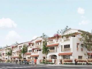 Casa sun group  sở hữu vĩnh viễn di sản khan hiếm đáng mơ ước tại vũng tàu.