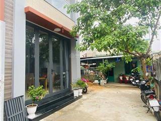 Tìm đâu ra lô đất sổ riêng thổ cư đường xe hơi phường trung dũng biên hòa