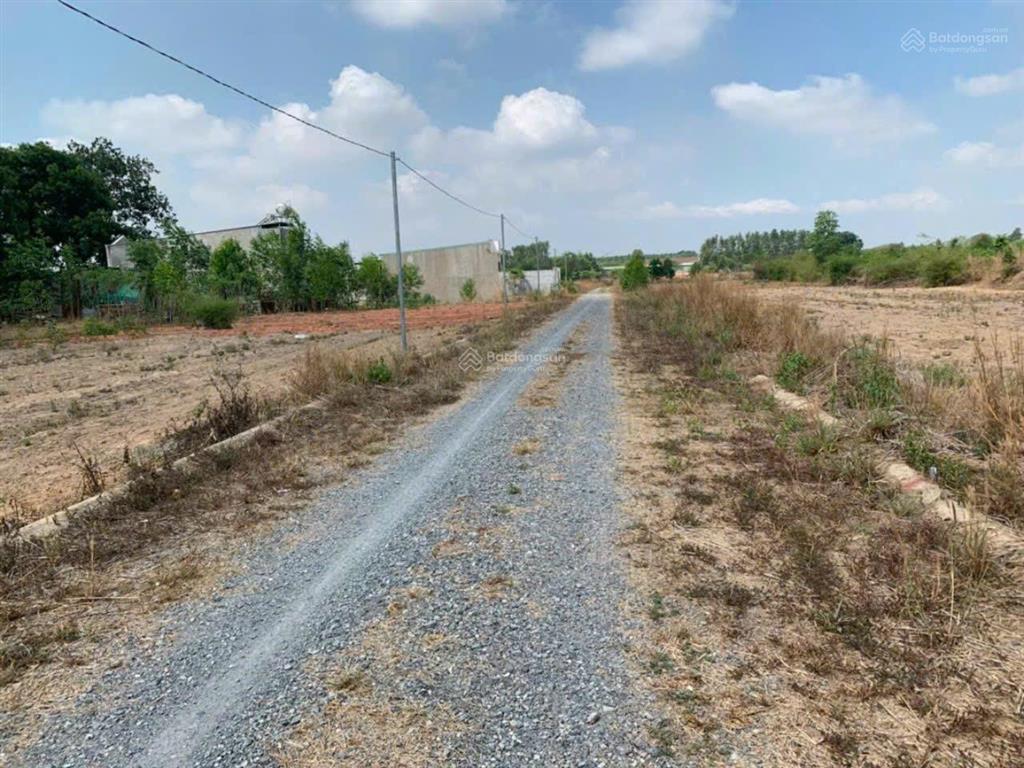 Đất tam phước, biên hòa, chính chủ cần bán