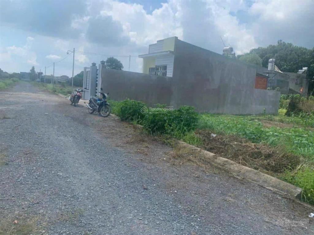 Đất tam phước, biên hòa, chính chủ cần bán