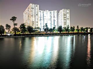 Chính chủ cần tiền bán gấp lô biệt thự góc tại kđt thanh hà  hà đông  hà nội gía cắt lỗ