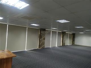Chính chủ cho thuê văn phòng phường đống đa. giá rẻ. làm việc trực tiếp với chủ nhà