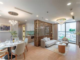 Bàn giao ngay trong tháng 7 này, căn hộ hạng sang tại trung tâm quận đống đa, ful nội thất cao cấp