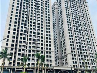 Hàng ngoại giao, căn 2pn rẻ nhất thị trường, chỉ 5,5 tỷ/căn 71,6m2 sổ hồng lâu dài