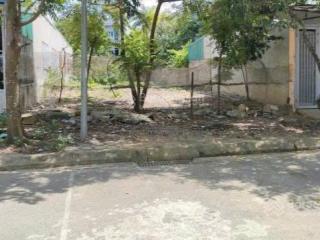 Chính chủ tôi cần bán ô đất phú cát cạnh hồ vai réo, sẵn sổ full thổ cư rất đẹp cần bán gấp giá rẻ
