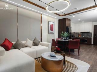 Hàng ngoại giao rẻ nhất thị trường, chỉ 6,9 tỷ sở hữu biệt thự ful nội thất, sổ đỏ lâu dài