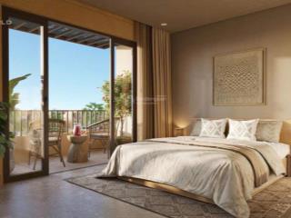 Suất ngoại giao rẻ nhất thị trường, chỉ 6,1 tỷ/căn gần công viên và clubhouse, sổ đỏ lâu dài