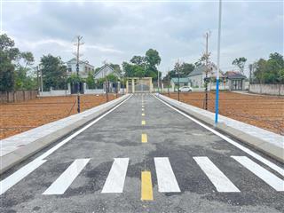 Hàng hót vừa ra sổ đỏ mới cứng, sát trường đại học quốc gia, xây trọ kinh doanh tốt