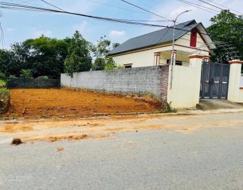 Tôi cần bán gấp ô đất gần 2 trường đại học, bệnh viện, chợ, hành chính giá rất rẻ, sổ đỏ sẵn