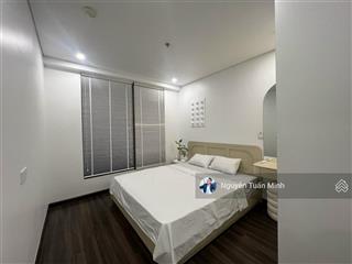 Bán căn hoàng huy grand thiết kế nội thất nhẹ nhàng siêu đẹp  0783 599 ***