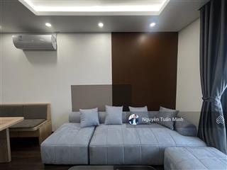 Bán căn hoàng huy grand căn view metro hồng bàng  0783 599 ***