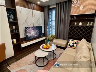 Bán căn hoàng huy grand  căn thuộc tóp giá tốt tại chung cư  0783 599 ***