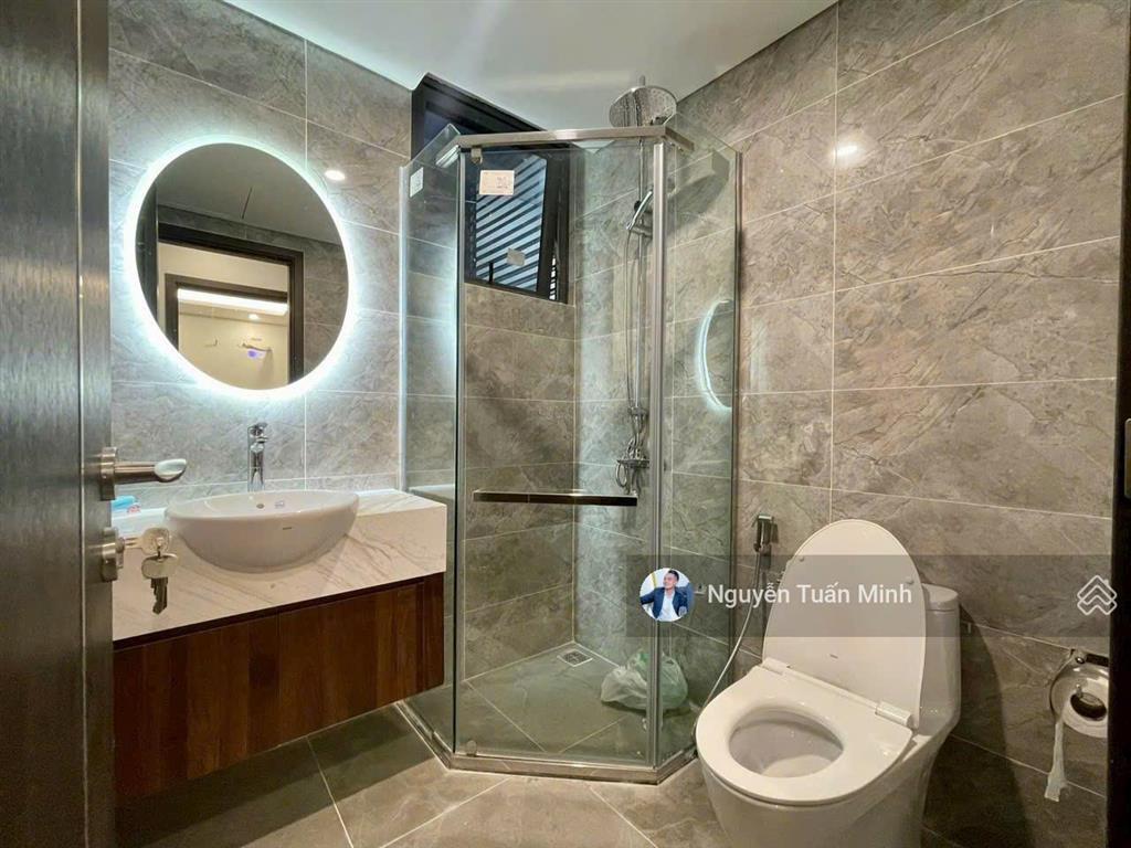 Bán căn hoàng huy grand 0783 599 *** giá tốt nhất thị trường
