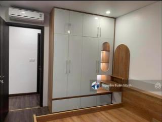 Bán căn 2pn full đồ mã ch23 view đẹp chung cư hoàng huy grand  sở dầu giá 2,150 tỷ