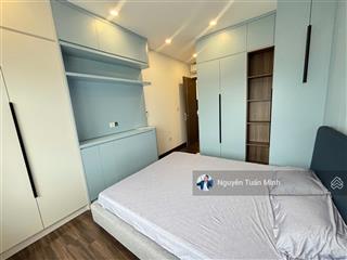 Bán căn hoàng huy commerce  căn góc full đồ có hợp đồng thuê 12tr