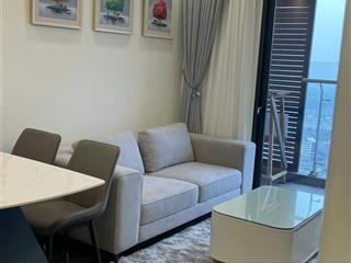 Bán căn 2 phòng ngủ  hoàng huy commerce  căn góc 0783 599 ***