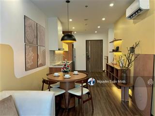Bán căn 2 phòng ngủ hoàng huy commerce  căn đẹp nhất dự án.  0783 599 ***