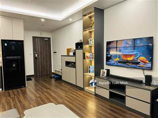 Bán căn hoàng grand tower đã có bìa căn góc giá 2.5tỷ 0783 599 ***