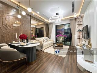 Bán căn ch23 tóa rose  căn hiếm tại dự án 0783 599 ***