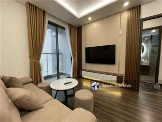Bán căn hoàng huy grand vip nhất dự án nội thất cao cấp 0783 599 ***